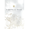 Soulful Business Journal: Grow your business with the energy of the four cycles