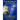 Fletcher Christian Bounty Mutineer: His Life. His Fate. The Repercussions.