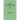 Index to the Tithables of Loudoun County, Virginia, and to Slaveholders and Slaves, 1758-1786