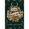 The Springborn