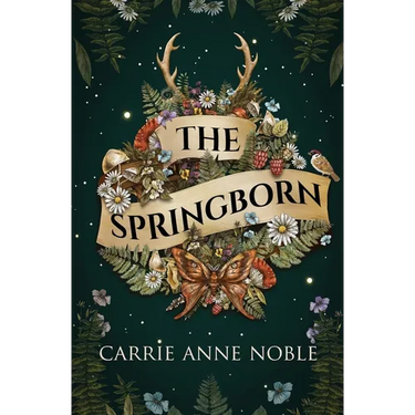 The Springborn