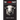 The Lamb Swap: An Ordinary Guy's Journey Through Faith & Physics