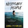 Necessary People