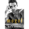 Mogul