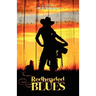 Redheaded Blues