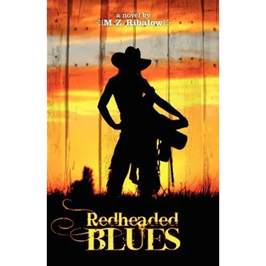 Redheaded Blues