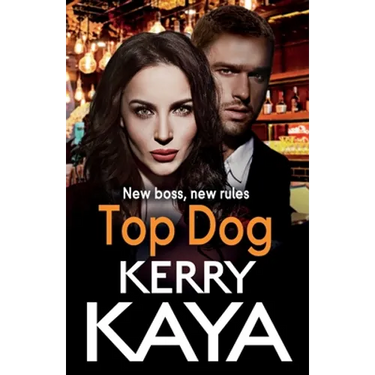Top Dog