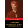 An Enquiry Concerning Human Understanding