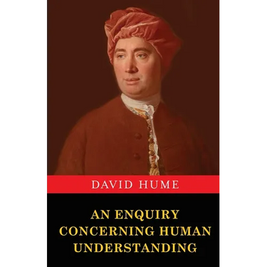 An Enquiry Concerning Human Understanding