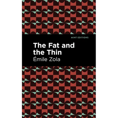 The Fat and the Thin