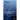 Beach-Dune System Morphodynamics