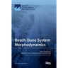 Beach-Dune System Morphodynamics