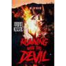 Running With the Devil: The Best of Hail Saten, Vol. 2