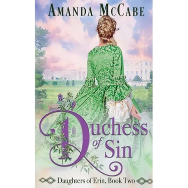 Duchess of Sin