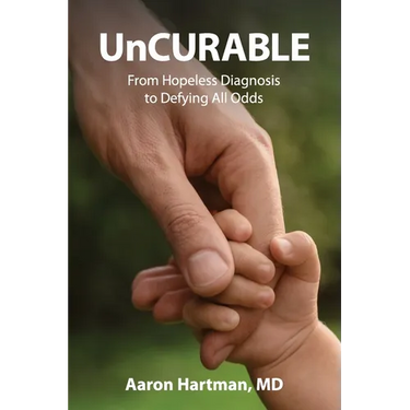 UnCurable