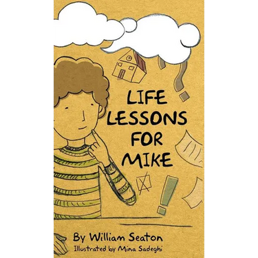 Life Lessons for Mike