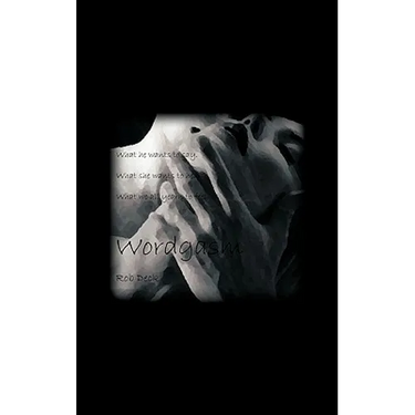 Wordgasm