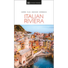 DK Italian Riviera