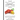 Anti-Inflammatory Cookbook 2021: The Best mix of easy and flavorful Recipes for your Immune System