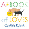 A Book of Loves