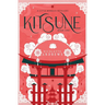 Kitsune: A Little Mermaid Retelling