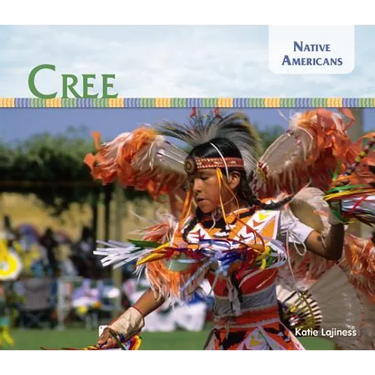 Cree