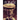 Fungi