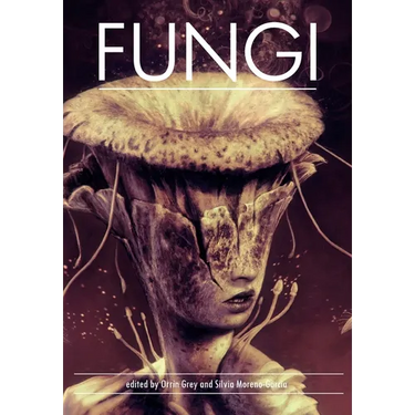 Fungi