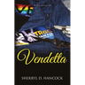 Vendetta