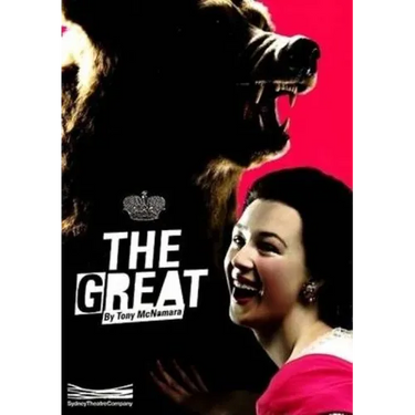 The Great