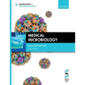 Medical Microbiology