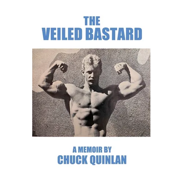 The Veiled Bastard