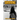 Surviving: A Kent State Memoir