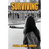 Surviving: A Kent State Memoir