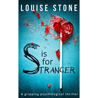 S is for Stranger