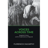 Voices Across Time: Bangladeshi Women and the Transformation of Village Life