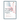 The Complete Credit Care (TM) Program