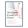 The Complete Credit Care (TM) Program