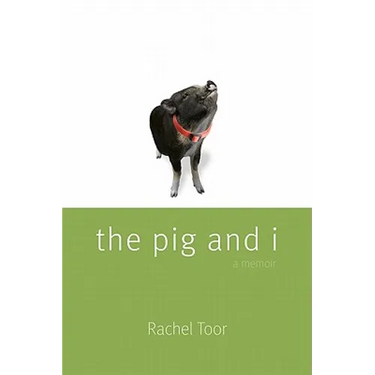 The Pig and I