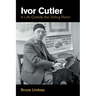 Ivor Cutler: A Life Outside the Sitting Room