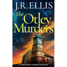The Otley Murders