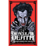 Dracula's Death