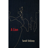 A Lion