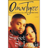 Sweet St. Louis
