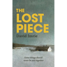 The Lost Piece