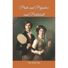 Pride and Prejudice and Pickleball