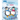 The Adventures of Penguin Tim & Steve