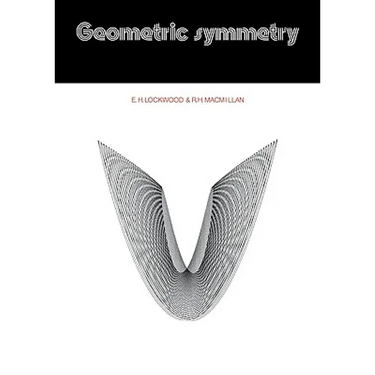 Geometric Symmetry