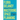 Mastering Space Planning