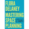 Mastering Space Planning